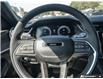 2025 Jeep Grand Cherokee Limited (Stk: S4032) in Hamilton - Image 14 of 26
