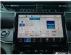 2025 Jeep Grand Cherokee Limited (Stk: S4032) in Hamilton - Image 21 of 26