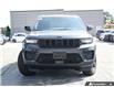 2025 Jeep Grand Cherokee Laredo (Stk: S4030) in Hamilton - Image 2 of 26