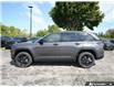 2025 Jeep Grand Cherokee Laredo (Stk: S4030) in Hamilton - Image 3 of 26