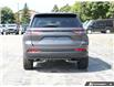 2025 Jeep Grand Cherokee Laredo (Stk: S4030) in Hamilton - Image 5 of 26