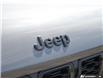 2025 Jeep Grand Cherokee Laredo (Stk: S4030) in Hamilton - Image 9 of 26