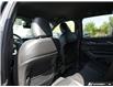 2025 Jeep Grand Cherokee Laredo (Stk: S4030) in Hamilton - Image 24 of 26