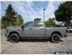 2026 RAM 2500 Big Horn (Stk: T2009) in Hamilton - Image 3 of 23