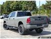 2026 RAM 2500 Big Horn (Stk: T2009) in Hamilton - Image 4 of 23