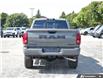 2026 RAM 2500 Big Horn (Stk: T2009) in Hamilton - Image 5 of 23