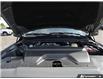 2026 RAM 2500 Big Horn (Stk: T2009) in Hamilton - Image 8 of 23