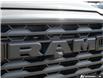 2026 RAM 2500 Big Horn (Stk: T2009) in Hamilton - Image 9 of 23