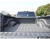 2026 RAM 2500 Big Horn (Stk: T2009) in Hamilton - Image 11 of 23