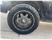 2012 Jeep Wrangler Sport (Stk: REDUCED) in Scarborough - Image 4 of 13