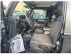 2012 Jeep Wrangler Sport (Stk: REDUCED) in Scarborough - Image 9 of 13