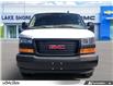 2025 GMC Savana 2500 Work Van (Stk: 25-240) in Kirkland Lake - Image 2 of 17