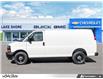 2025 GMC Savana 2500 Work Van (Stk: 25-240) in Kirkland Lake - Image 3 of 17