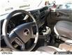2025 GMC Savana 2500 Work Van (Stk: 25-240) in Kirkland Lake - Image 6 of 17