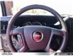 2025 GMC Savana 2500 Work Van (Stk: 25-240) in Kirkland Lake - Image 7 of 17