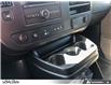 2025 GMC Savana 2500 Work Van (Stk: 25-240) in Kirkland Lake - Image 11 of 17