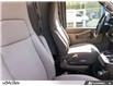 2025 GMC Savana 2500 Work Van (Stk: 25-240) in Kirkland Lake - Image 15 of 17