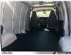 2025 GMC Savana 2500 Work Van (Stk: 25-240) in Kirkland Lake - Image 16 of 17