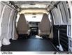 2025 GMC Savana 2500 Work Van (Stk: 25-240) in Kirkland Lake - Image 17 of 17