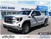 2026 GMC Sierra 1500 SLE (Stk: 26-030) in Kirkland Lake - Image 1 of 18