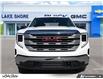 2026 GMC Sierra 1500 SLE (Stk: 26-030) in Kirkland Lake - Image 2 of 18