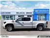 2026 GMC Sierra 1500 SLE (Stk: 26-030) in Kirkland Lake - Image 3 of 18