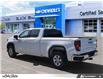 2026 GMC Sierra 1500 SLE (Stk: 26-030) in Kirkland Lake - Image 4 of 18