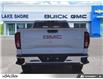 2026 GMC Sierra 1500 SLE (Stk: 26-030) in Kirkland Lake - Image 5 of 18
