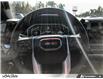2026 GMC Sierra 1500 SLE (Stk: 26-030) in Kirkland Lake - Image 7 of 18