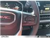 2026 GMC Sierra 1500 SLE (Stk: 26-030) in Kirkland Lake - Image 9 of 18