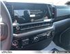 2026 GMC Sierra 1500 SLE (Stk: 26-030) in Kirkland Lake - Image 12 of 18