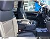 2026 GMC Sierra 1500 SLE (Stk: 26-030) in Kirkland Lake - Image 15 of 18