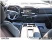 2026 GMC Sierra 1500 SLE (Stk: 26-030) in Kirkland Lake - Image 17 of 18
