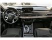 2023 Mitsubishi Outlander SE (Stk: UT2167B) in Kamloops - Image 15 of 21