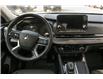 2023 Mitsubishi Outlander SE (Stk: UT2167B) in Kamloops - Image 16 of 21