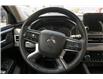 2023 Mitsubishi Outlander SE (Stk: UT2167B) in Kamloops - Image 17 of 21
