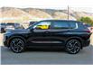 2023 Mitsubishi Outlander SE (Stk: UT2167B) in Kamloops - Image 2 of 21