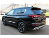2023 Mitsubishi Outlander SE (Stk: UT2167B) in Kamloops - Image 3 of 21