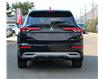 2023 Mitsubishi Outlander SE (Stk: UT2167B) in Kamloops - Image 4 of 21