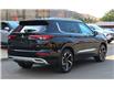2023 Mitsubishi Outlander SE (Stk: UT2167B) in Kamloops - Image 6 of 21