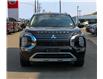 2023 Mitsubishi Outlander SE (Stk: UT2167B) in Kamloops - Image 9 of 21