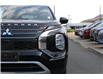 2023 Mitsubishi Outlander SE (Stk: UT2167B) in Kamloops - Image 10 of 21