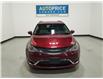 2018 Chrysler Pacifica Hybrid Touring Plus (Stk: W4840) in Mississauga - Image 2 of 26 2018 Chrysler Pacifica Hybrid Touring Plus (Stk: W4840) in Mississauga - Image 2 of 26