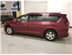 2018 Chrysler Pacifica Hybrid Touring Plus (Stk: W4840) in Mississauga - Image 4 of 26 2018 Chrysler Pacifica Hybrid Touring Plus (Stk: W4840) in Mississauga - Image 4 of 26