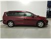 2018 Chrysler Pacifica Hybrid Touring Plus (Stk: W4840) in Mississauga - Image 6 of 26 2018 Chrysler Pacifica Hybrid Touring Plus (Stk: W4840) in Mississauga - Image 6 of 26