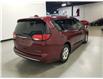 2018 Chrysler Pacifica Hybrid Touring Plus (Stk: W4840) in Mississauga - Image 7 of 26 2018 Chrysler Pacifica Hybrid Touring Plus (Stk: W4840) in Mississauga - Image 7 of 26
