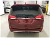 2018 Chrysler Pacifica Hybrid Touring Plus (Stk: W4840) in Mississauga - Image 8 of 26 2018 Chrysler Pacifica Hybrid Touring Plus (Stk: W4840) in Mississauga - Image 8 of 26