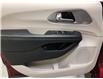 2018 Chrysler Pacifica Hybrid Touring Plus (Stk: W4840) in Mississauga - Image 10 of 26 2018 Chrysler Pacifica Hybrid Touring Plus (Stk: W4840) in Mississauga - Image 10 of 26