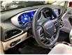 2018 Chrysler Pacifica Hybrid Touring Plus (Stk: W4840) in Mississauga - Image 12 of 26 2018 Chrysler Pacifica Hybrid Touring Plus (Stk: W4840) in Mississauga - Image 12 of 26