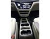 2018 Chrysler Pacifica Hybrid Touring Plus (Stk: W4840) in Mississauga - Image 14 of 26 2018 Chrysler Pacifica Hybrid Touring Plus (Stk: W4840) in Mississauga - Image 14 of 26
